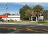 121 W Lemon St photo